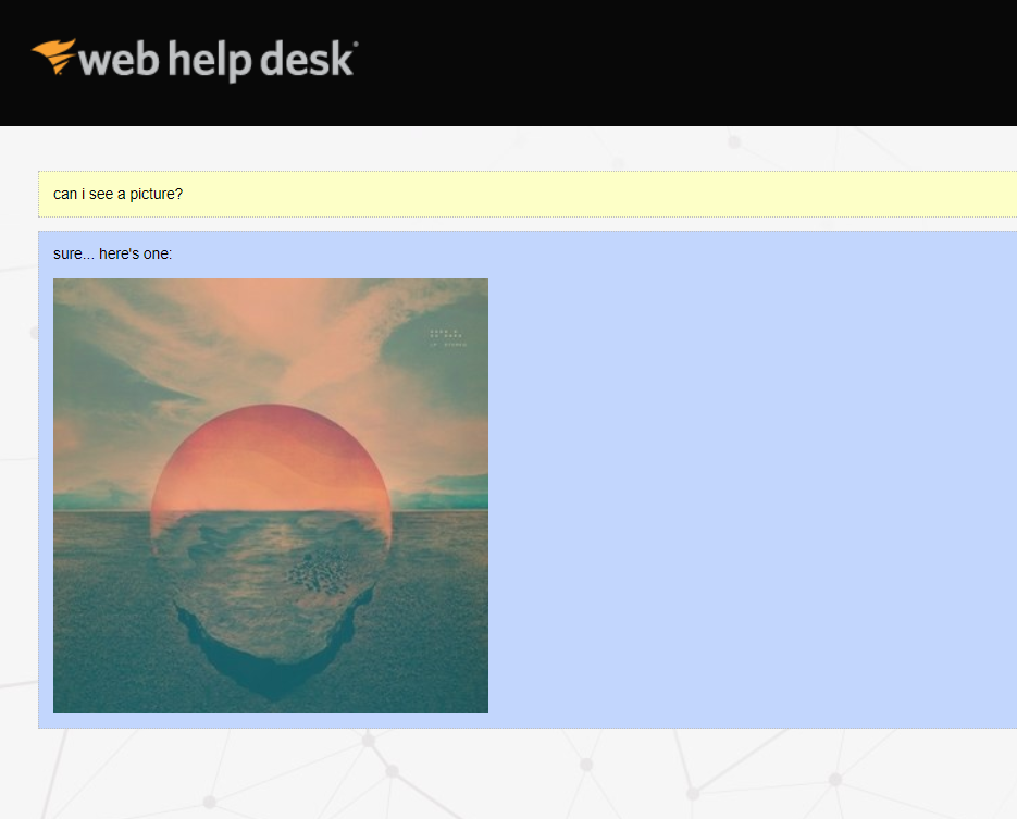 FAQ email example 2.png